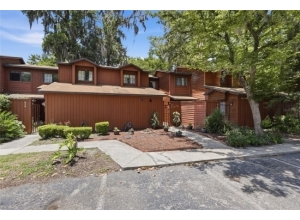 920 SW 55TH TER