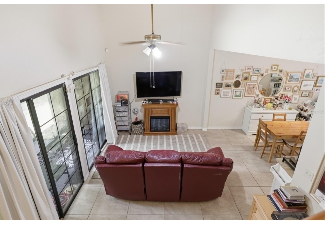 920 SW 55TH TER Condo photo 12