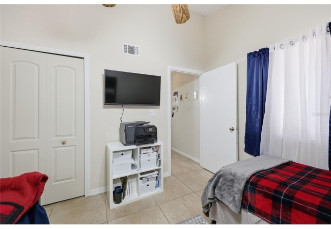 920 SW 55TH TER Condo photo 26