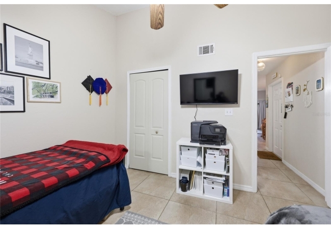 920 SW 55TH TER Condo photo 27