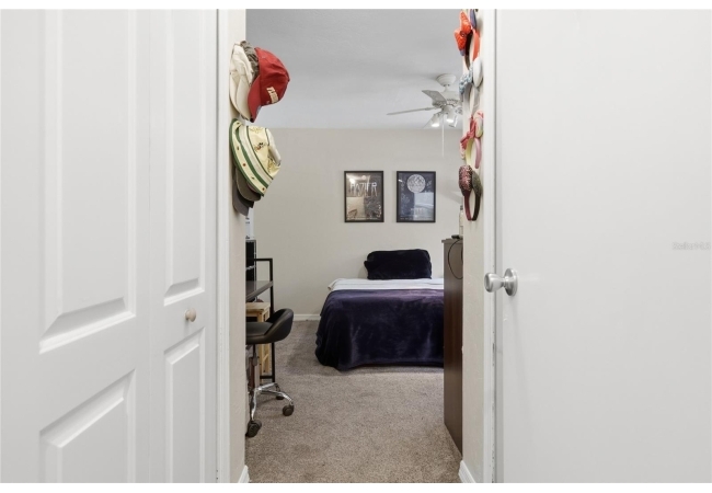 920 SW 55TH TER Condo photo 32