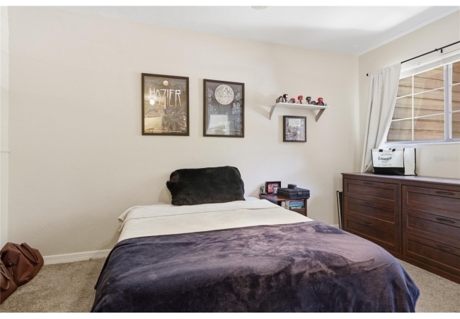 920 SW 55TH TER Condo photo 33