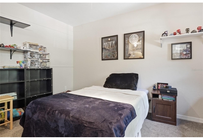 920 SW 55TH TER Condo photo 35