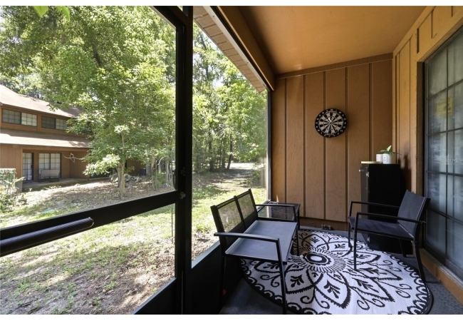 920 SW 55TH TER Condo photo 43