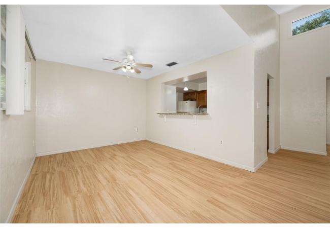 1854 NW 41ST PL House photo 9