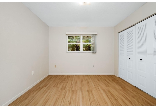 1854 NW 41ST PL House photo 17