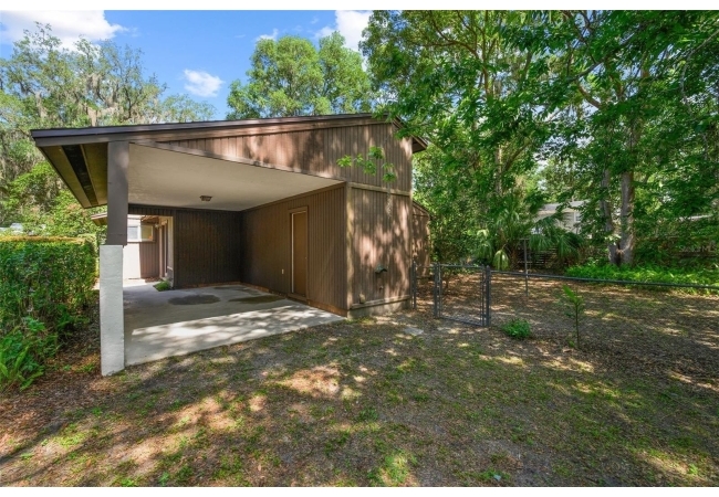 1854 NW 41ST PL House photo 21