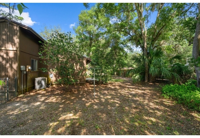1854 NW 41ST PL House photo 25