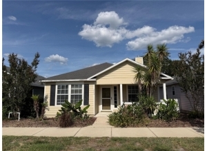 3775 NW 26TH ST
