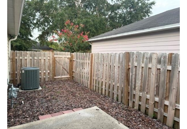 3775 NW 26TH ST House photo 19