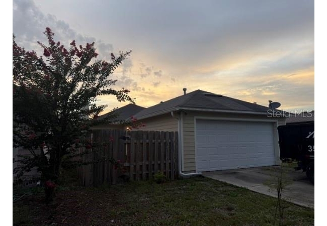 3775 NW 26TH ST House photo 20