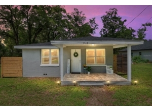 15014 NW 135TH TER