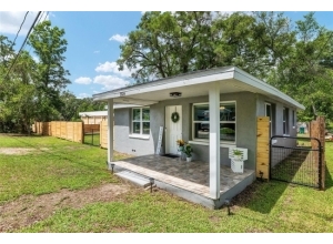 15014 NW 135TH TER
