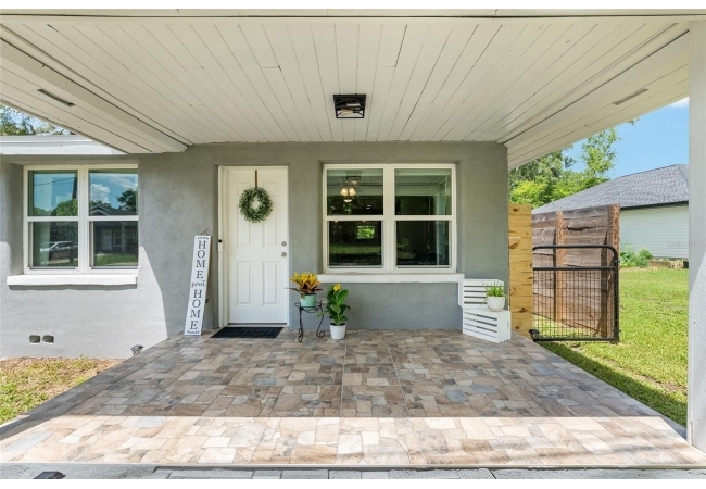 15014 NW 135TH TER House photo 4