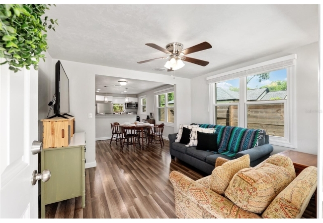 15014 NW 135TH TER House photo 6