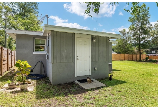 15014 NW 135TH TER House photo 36