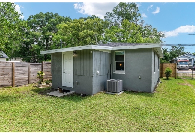 15014 NW 135TH TER House photo 39