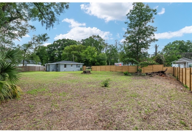 15014 NW 135TH TER House photo 42