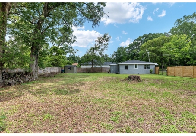 15014 NW 135TH TER House photo 43