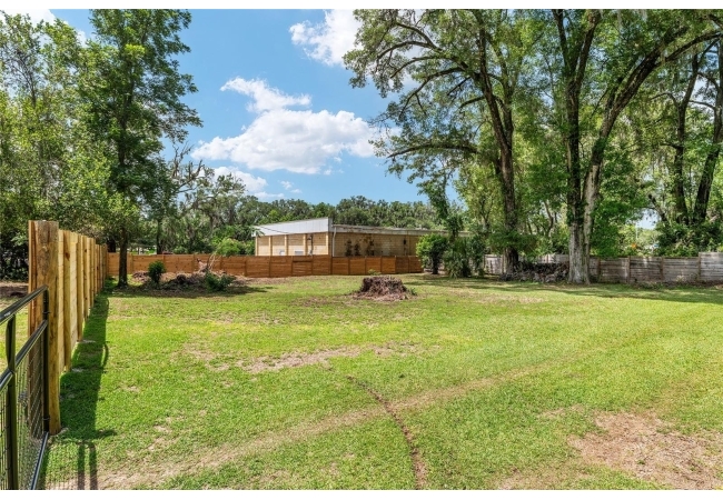 15014 NW 135TH TER House photo 44