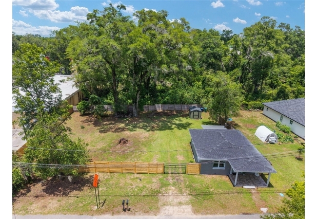 15014 NW 135TH TER House photo 52