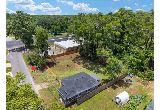 15014 NW 135TH TER House photo 53