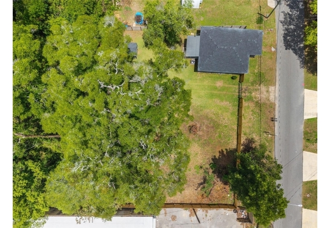 15014 NW 135TH TER House photo 54