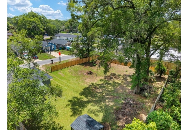 15014 NW 135TH TER House photo 55