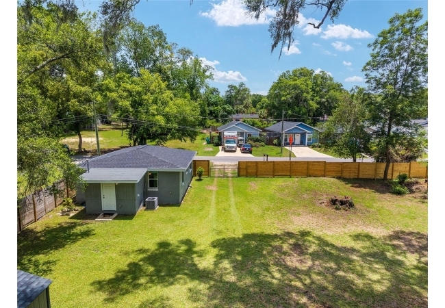15014 NW 135TH TER House photo 56