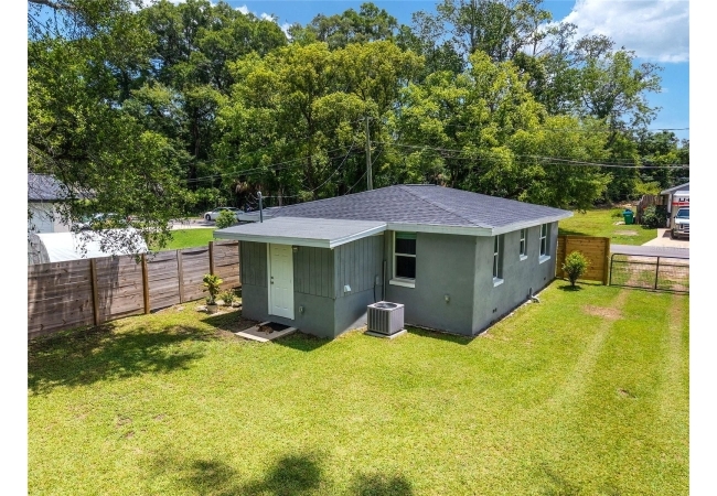 15014 NW 135TH TER House photo 57