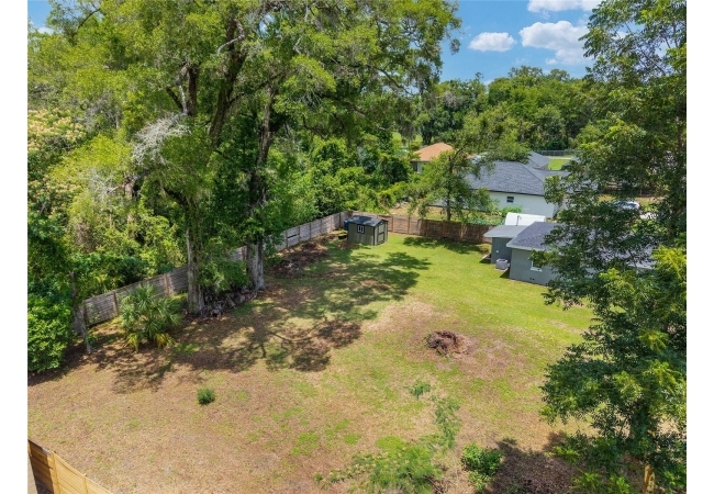15014 NW 135TH TER House photo 59
