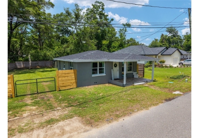 15014 NW 135TH TER House photo 64