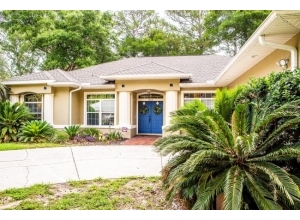 2015 NW 89TH DR