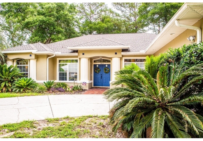2015 NW 89TH DR House photo 1