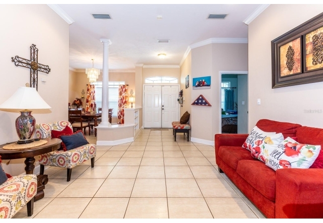 2015 NW 89TH DR House photo 2