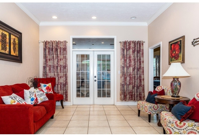 2015 NW 89TH DR House photo 3