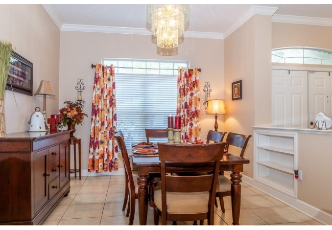 2015 NW 89TH DR House photo 4
