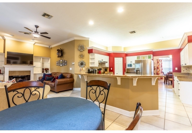 2015 NW 89TH DR House photo 8