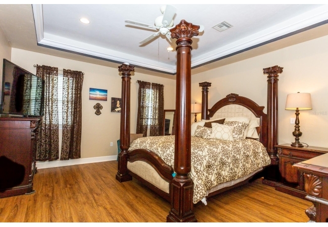 2015 NW 89TH DR House photo 9
