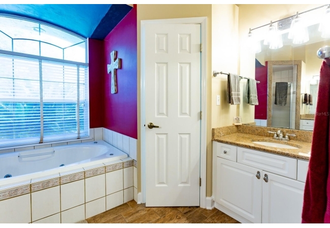 2015 NW 89TH DR House photo 10