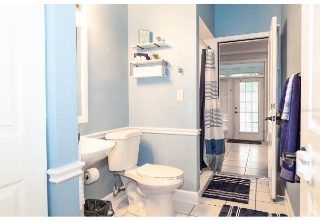 2015 NW 89TH DR House photo 14