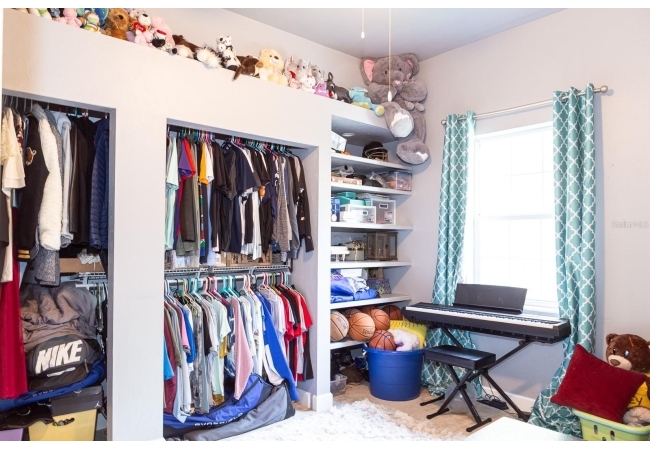 2015 NW 89TH DR House photo 16