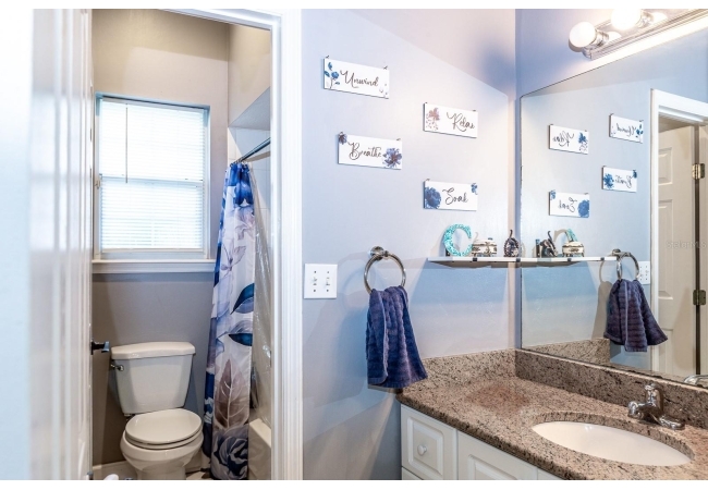 2015 NW 89TH DR House photo 17