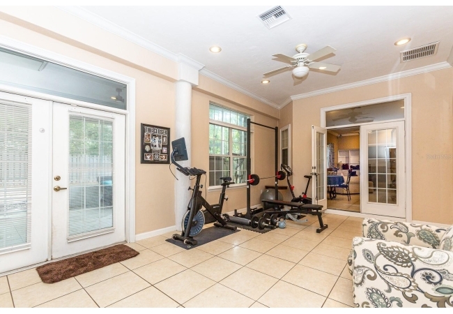 2015 NW 89TH DR House photo 18