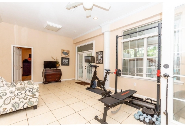 2015 NW 89TH DR House photo 19