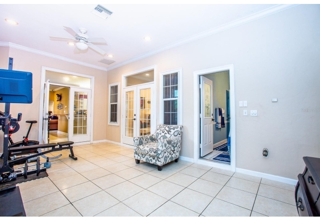 2015 NW 89TH DR House photo 20