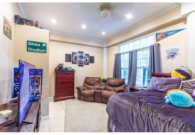 2015 NW 89TH DR House photo 22