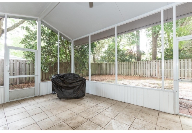 2015 NW 89TH DR House photo 24