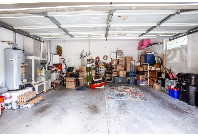 2015 NW 89TH DR House photo 26