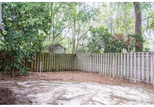 2015 NW 89TH DR House photo 28